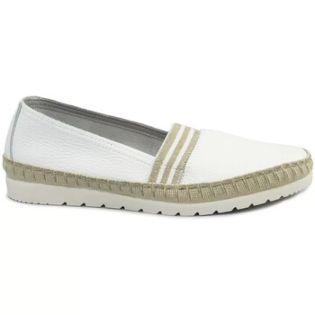 Valleverde  Sneaker VAL-E25-61103-BI günstig online kaufen