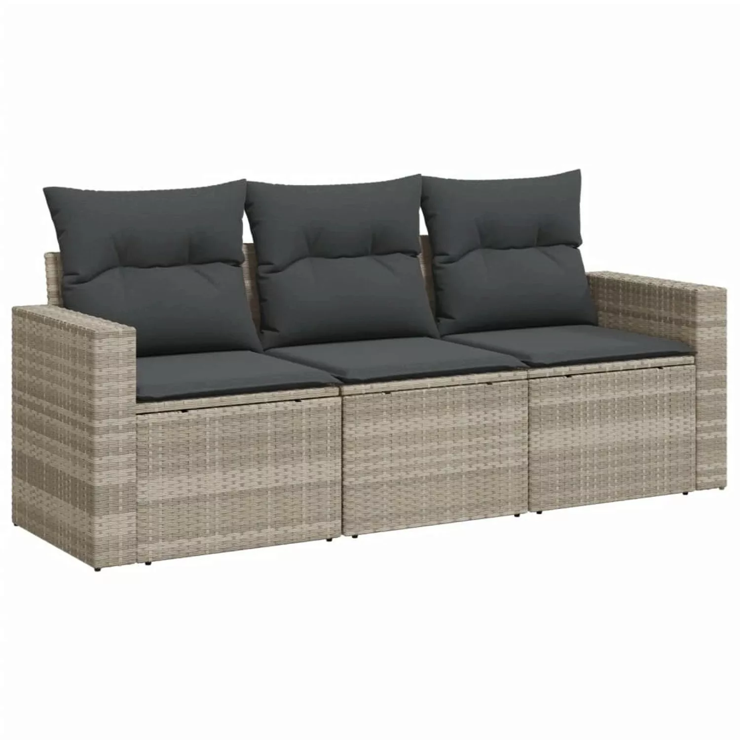 vidaXL Sofa günstig online kaufen