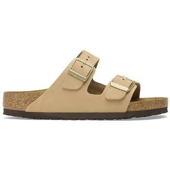 Birkenstock  Sandalen ARIZONA SFB 1019016 günstig online kaufen