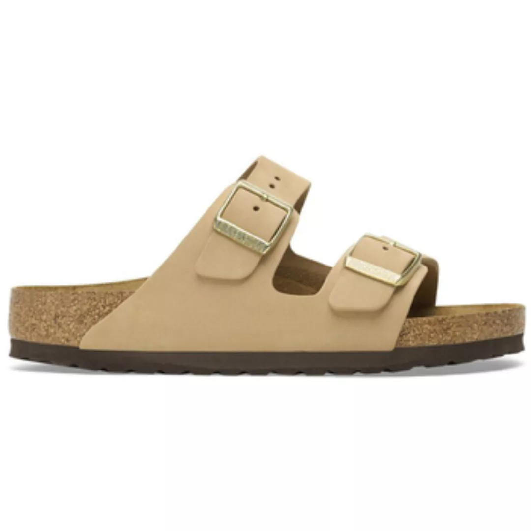 Birkenstock  Sandalen ARIZONA SFB 1019016 günstig online kaufen