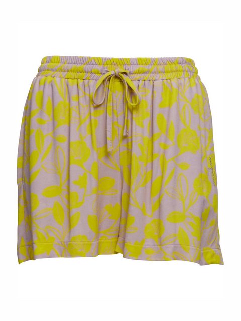 MAZINE Shorts Palm Cove Printed Bermudas Kurze Hose günstig online kaufen