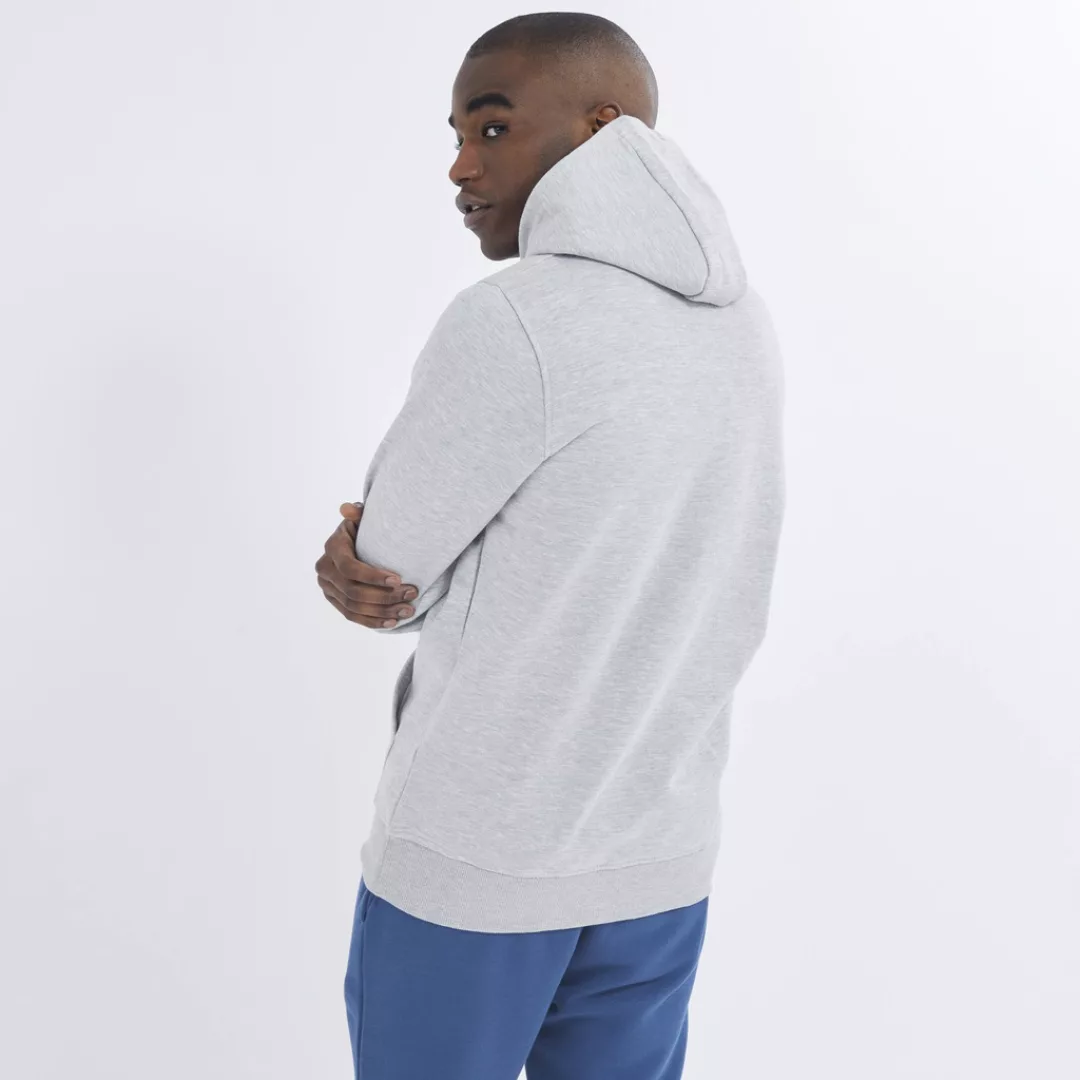 Ellesse Kapuzensweatshirt OODIA OH HOODY günstig online kaufen