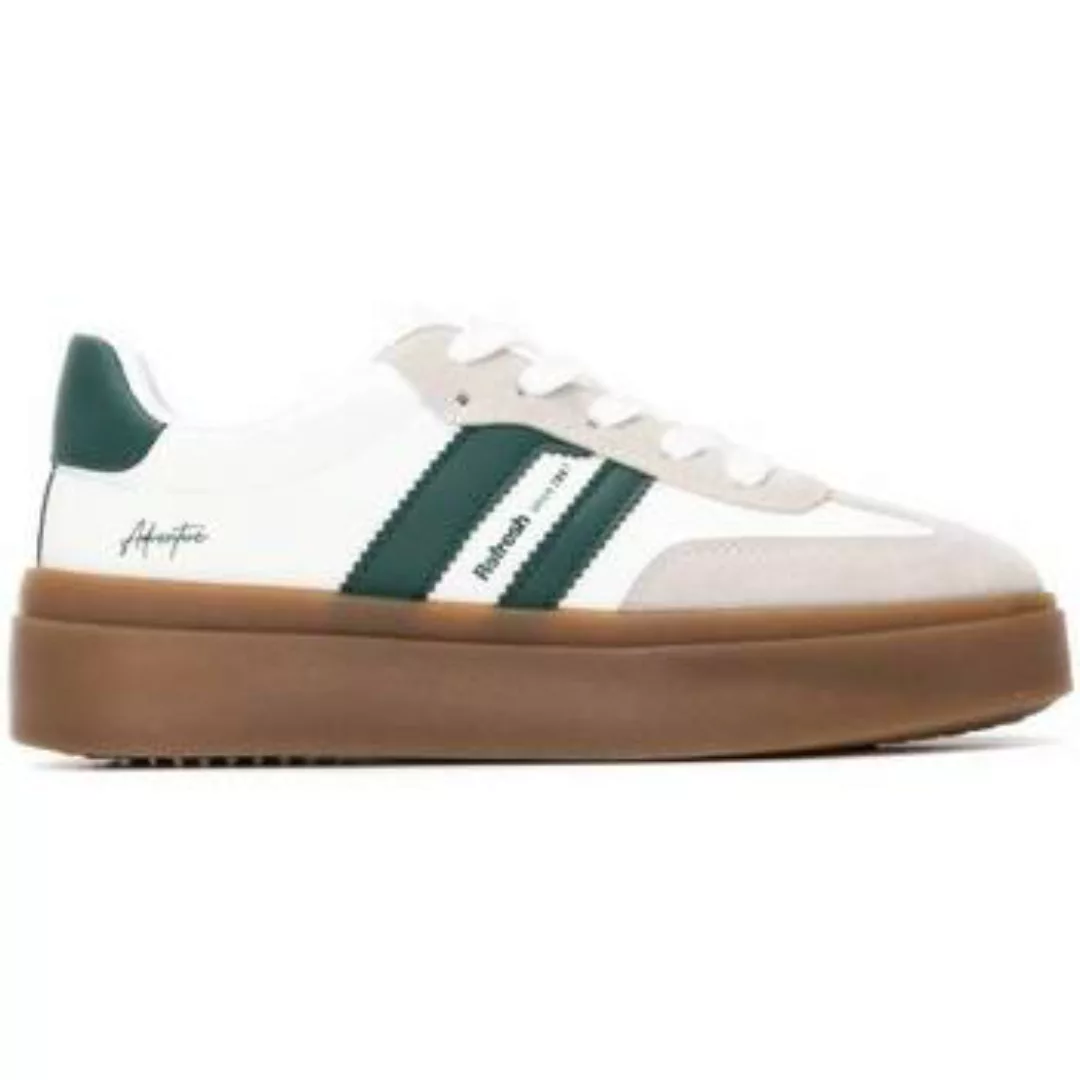 Refresh  Sneaker 17305303 günstig online kaufen