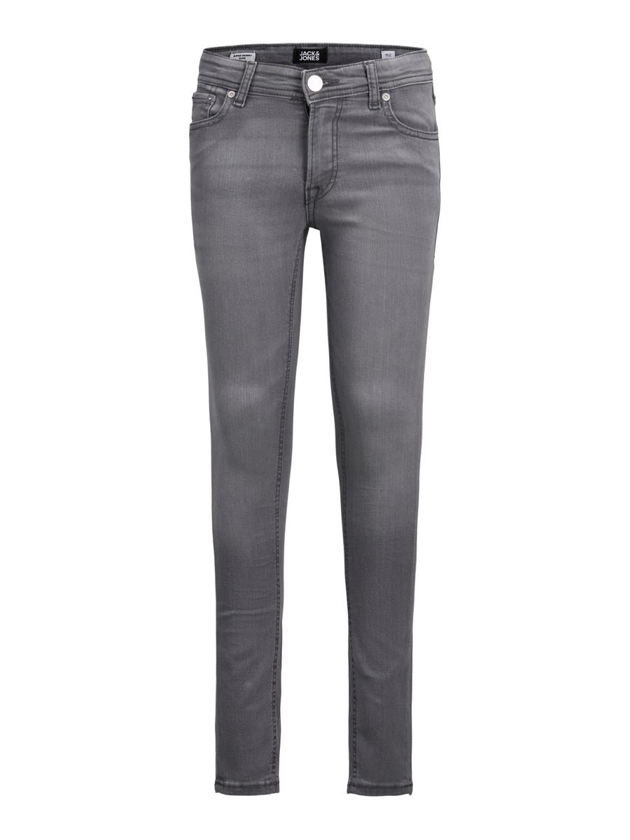 JUNGS DAN ORIGINAL AM 227 SKINNY FIT JEANS günstig online kaufen