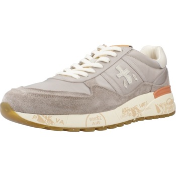 Premiata  Sneaker LANDECK 6609 günstig online kaufen