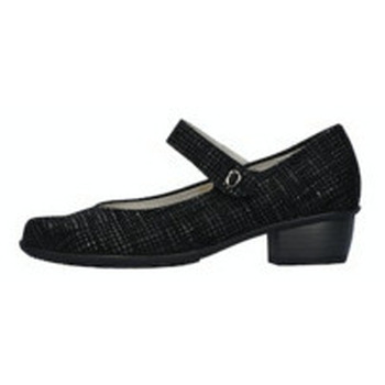 Waldläufer  Pumps Komfort Pumps für Damen günstig online kaufen