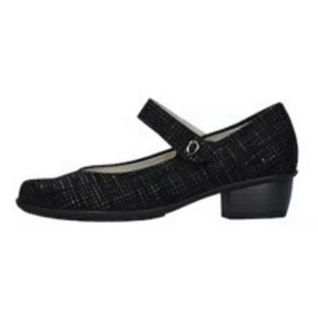 Waldläufer  Pumps Komfort Pumps für Damen günstig online kaufen