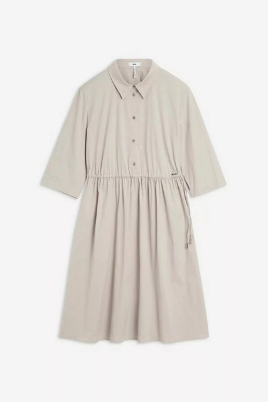 Cinque Sommerkleid CIDOKE, hellbeige günstig online kaufen