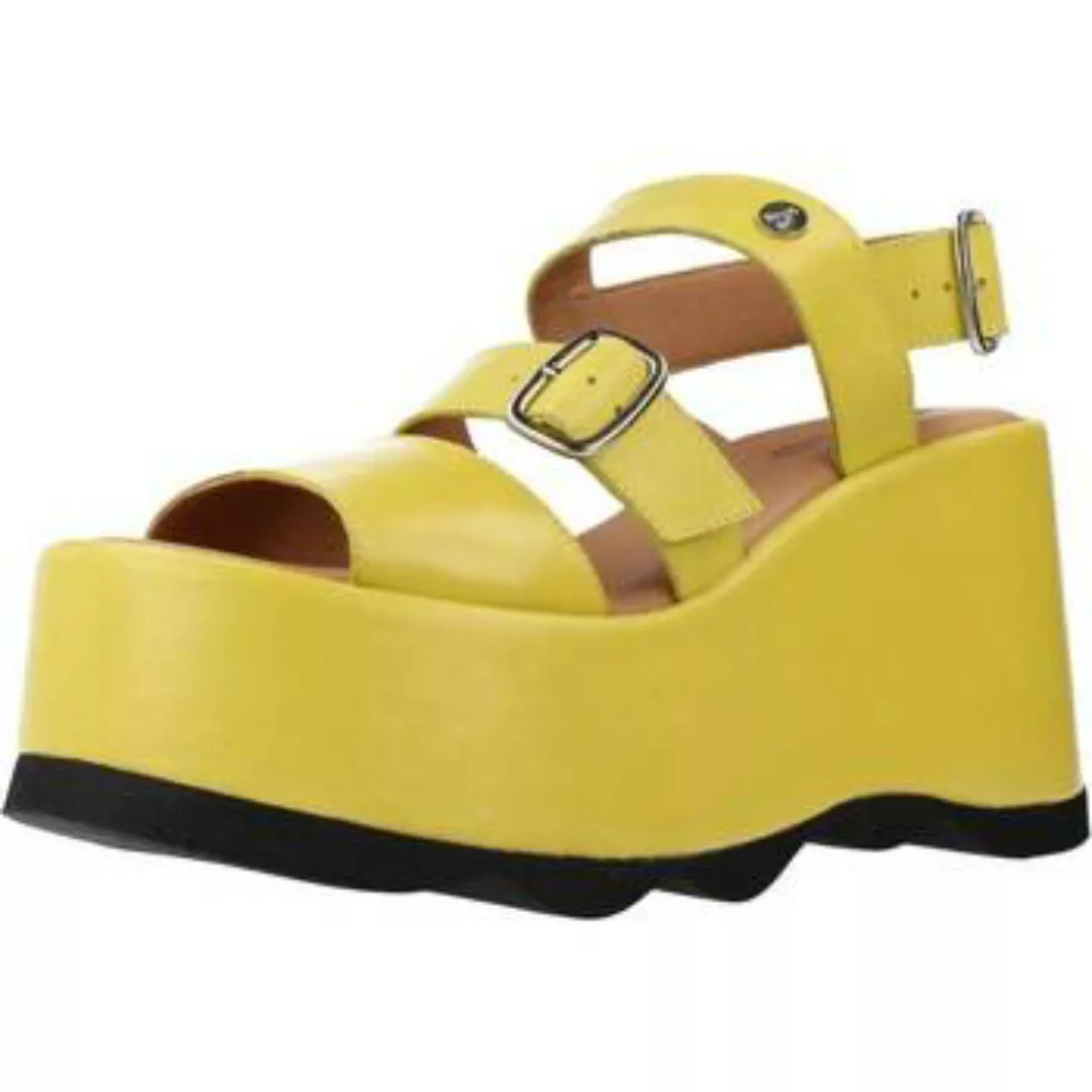 Yellow  Sandalen CARRIE günstig online kaufen