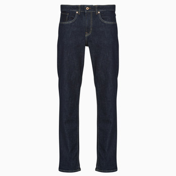 Pepe jeans  Straight Leg Jeans STRAIGHT JEANS CASH günstig online kaufen