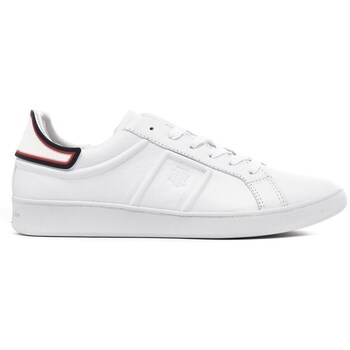 Tommy Hilfiger  Sneaker Feminne Active Cupsole günstig online kaufen