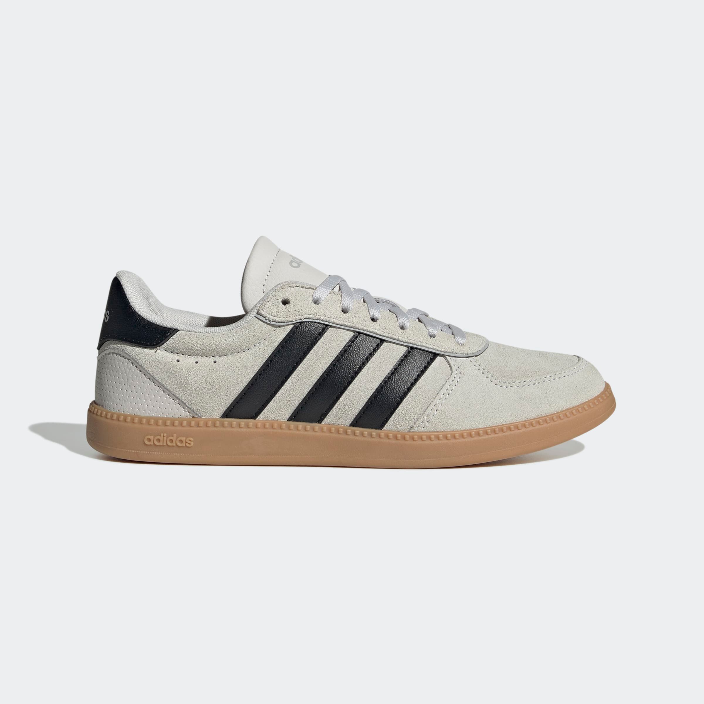 adidas Sportswear Sneaker "BREAKNET SLEEK" günstig online kaufen