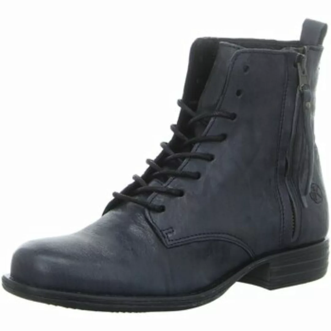 Post Xchange  Stiefel Stiefeletten JESSY 700 4700 günstig online kaufen