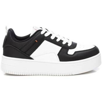 Refresh  Sneaker 17161505 günstig online kaufen