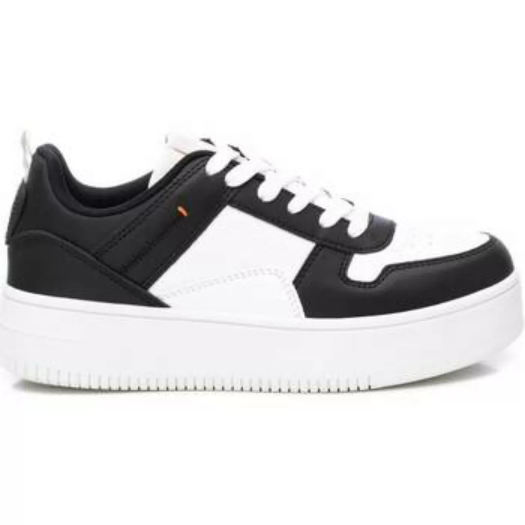 Refresh  Sneaker 17161505 günstig online kaufen