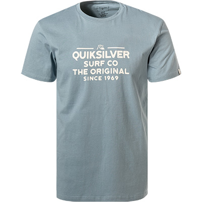 Quiksilver T-Shirt EQYZT06659/BJN0 günstig online kaufen