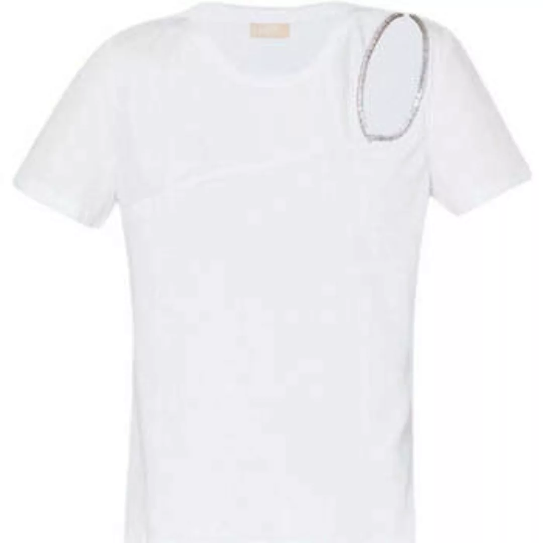 Liu Jo  T-Shirts & Poloshirts - günstig online kaufen