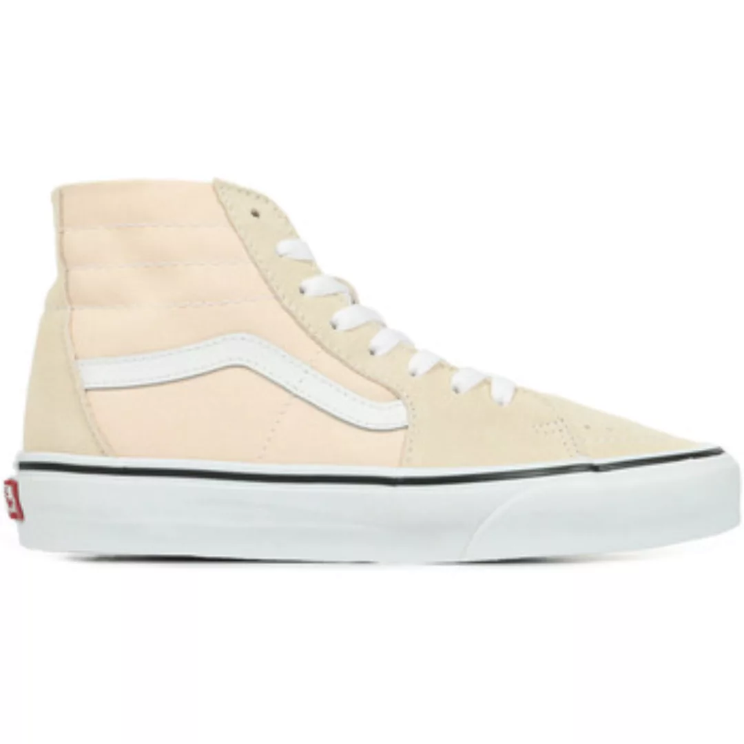 Vans  Sneaker Sk8-Hi Tapered günstig online kaufen