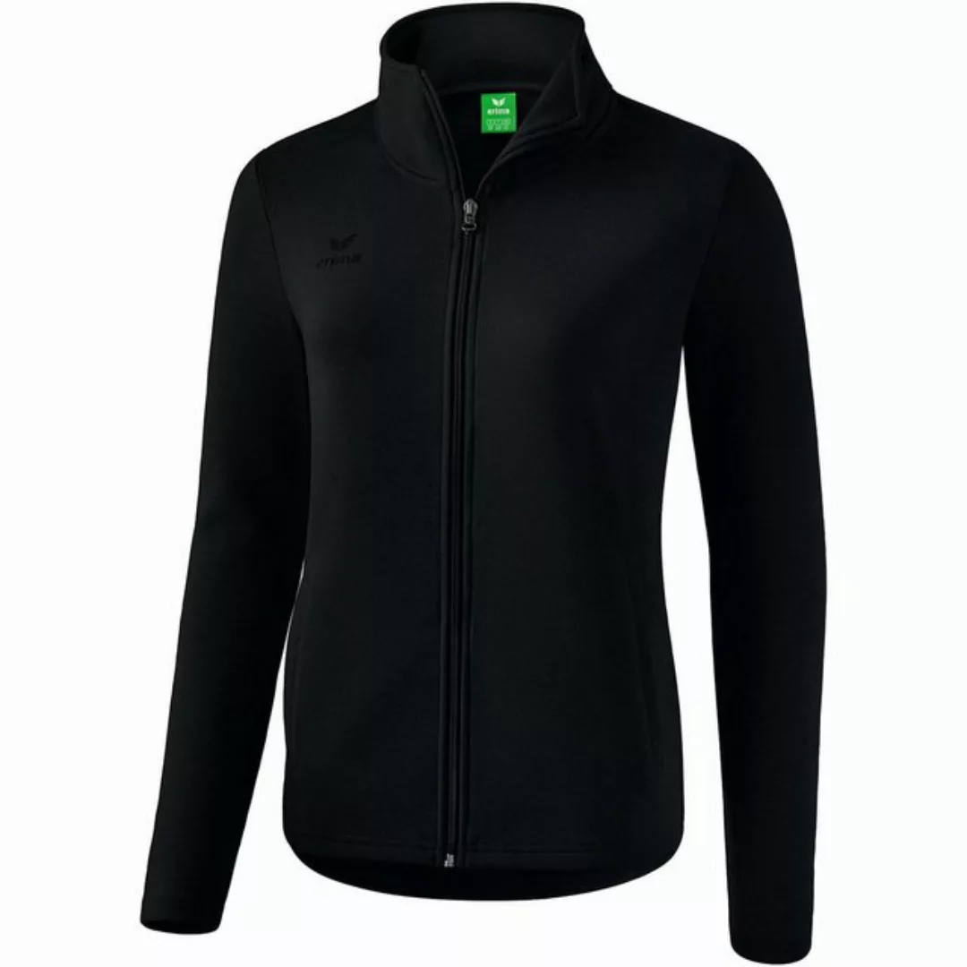 Erima Sweatjacke Damen Sweatjacke günstig online kaufen