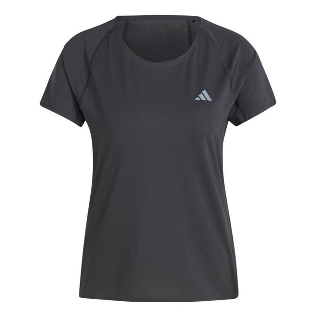 adidas Performance Laufshirt Damen Laufshirt ADIZERO RUNNING (1-tlg) günstig online kaufen