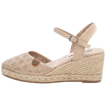 Refresh  Espadrilles 172639 günstig online kaufen