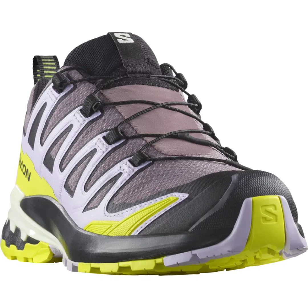 Salomon Laufschuh "XA PRO 3D V9 GORE-TEX", wasserdicht günstig online kaufen