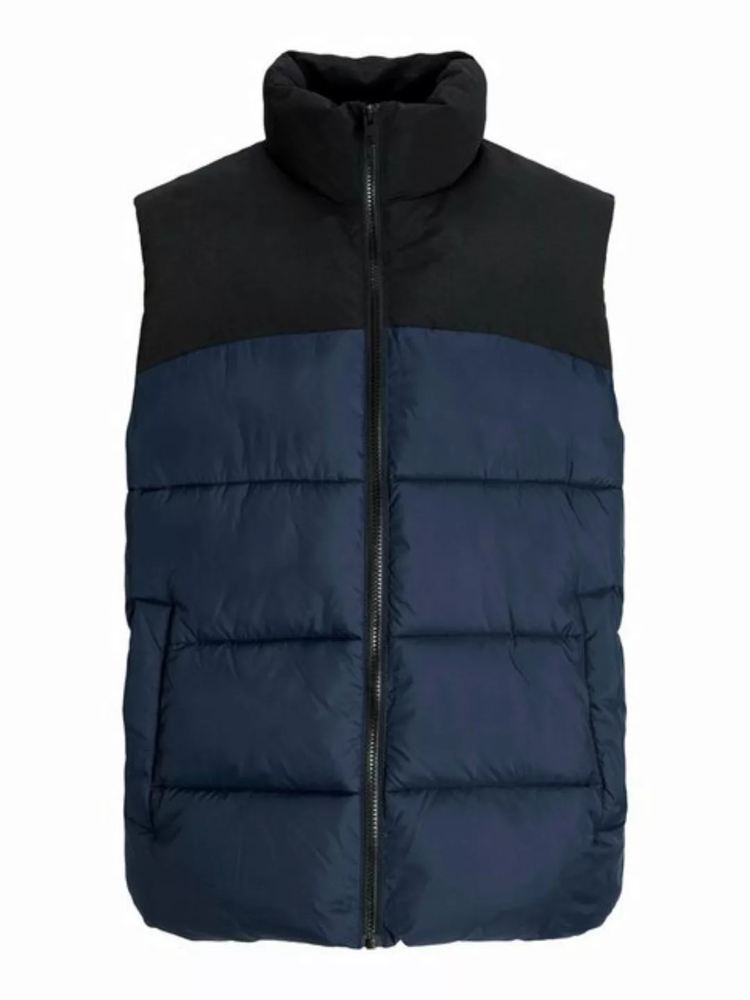 Jack & Jones Steppweste JJMOON (1-tlg) günstig online kaufen