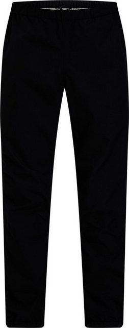 NAKAMURA Radhose Ux.-Fahrrad-Hose Heiko II M BLACK NIGHT günstig online kaufen