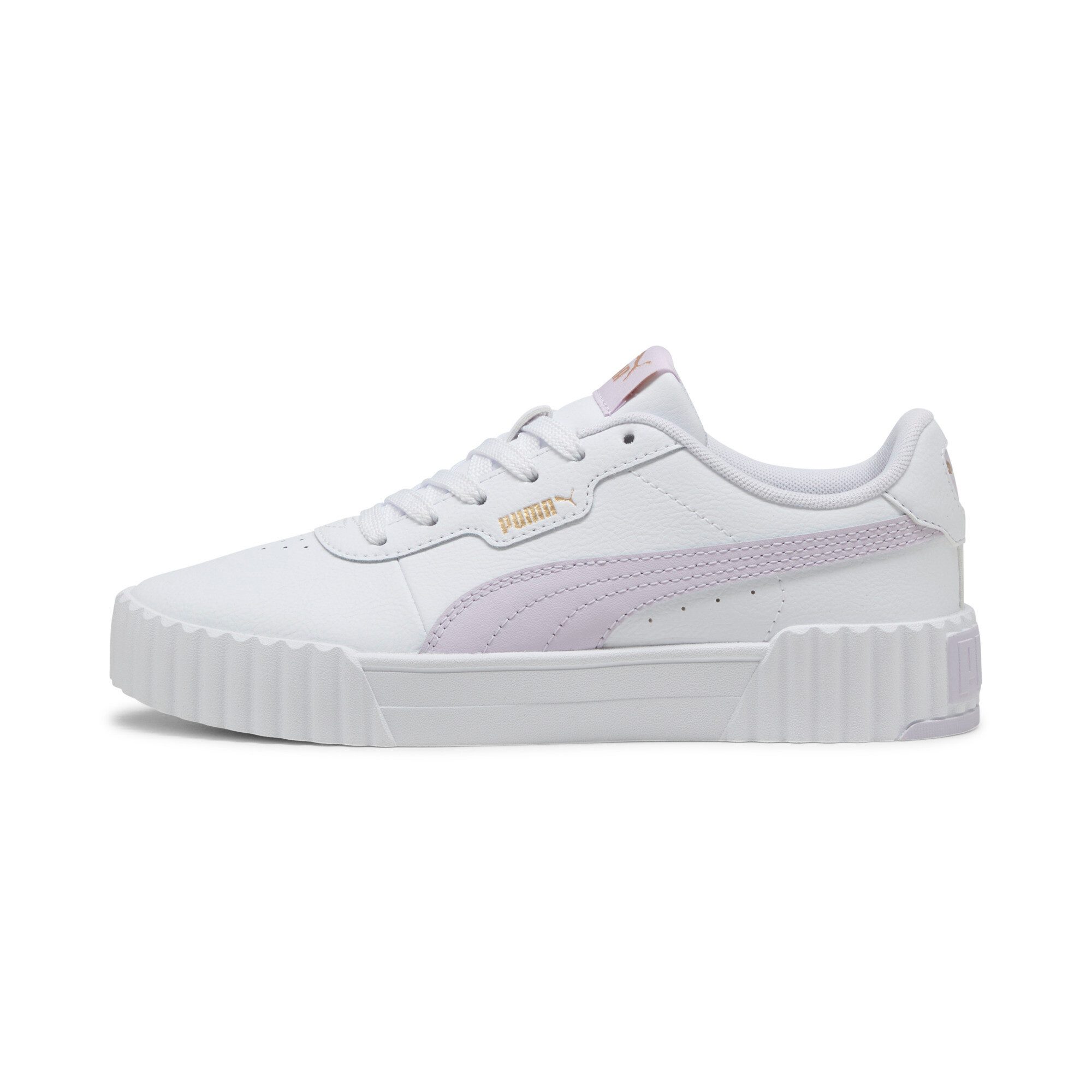 PUMA Sneaker "CARINA 3.0" günstig online kaufen