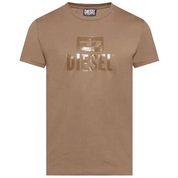 Diesel  T-Shirt A09753-RPATI günstig online kaufen