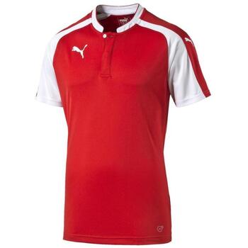 Puma  Poloshirt 702203-01 günstig online kaufen