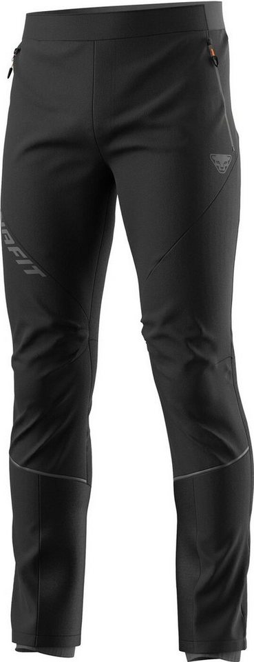 Dynafit Funktionshose Outdoorhose Speed DST günstig online kaufen