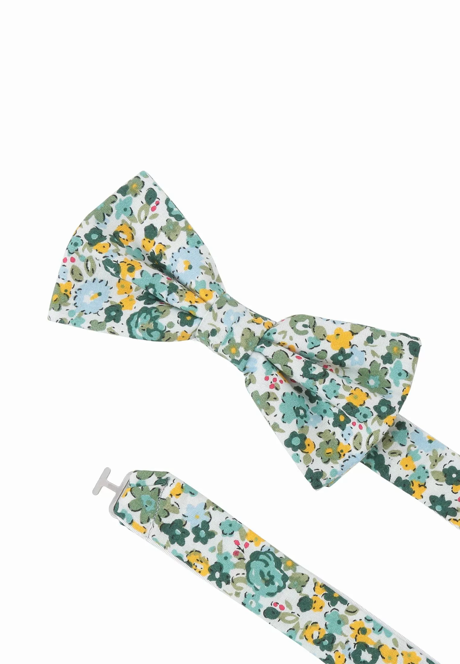 Prince Bowtie Fliege günstig online kaufen