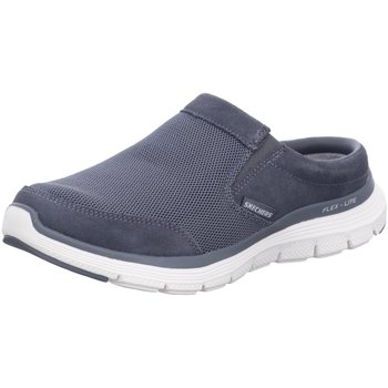 Skechers  Clogs Offene 232232 232232 CHAR CHAR günstig online kaufen