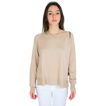 Take Two  Langarmshirt DKE8000 günstig online kaufen
