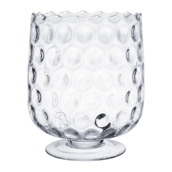 Vase Clariere - D 20,5 x H26 cm günstig online kaufen