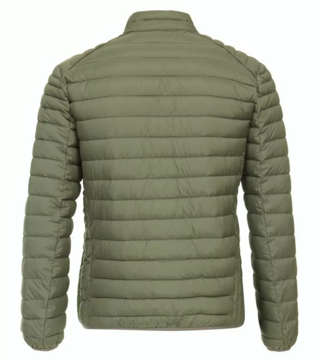 Casamoda Herren Jacke 544193200 günstig online kaufen