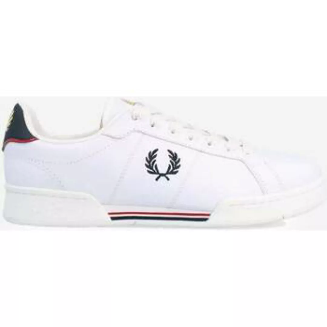 Fred Perry  Sneaker - günstig online kaufen