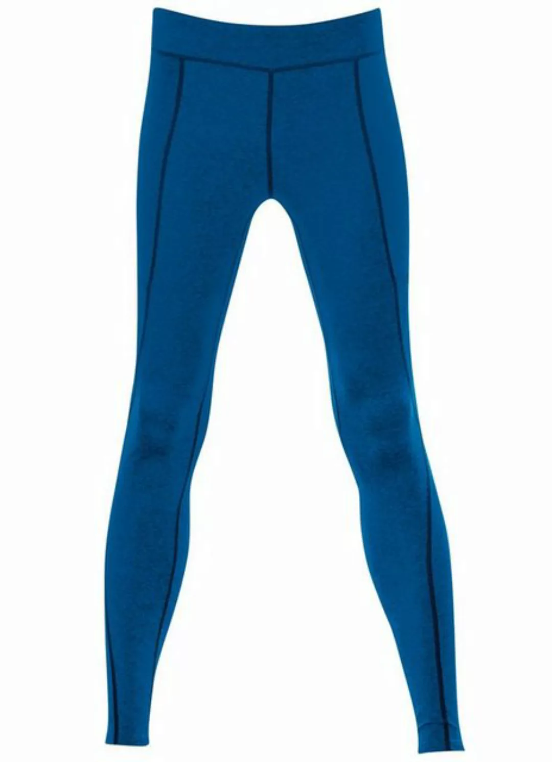 Olympia Strandhose Damen-Hose (1-tlg) günstig online kaufen