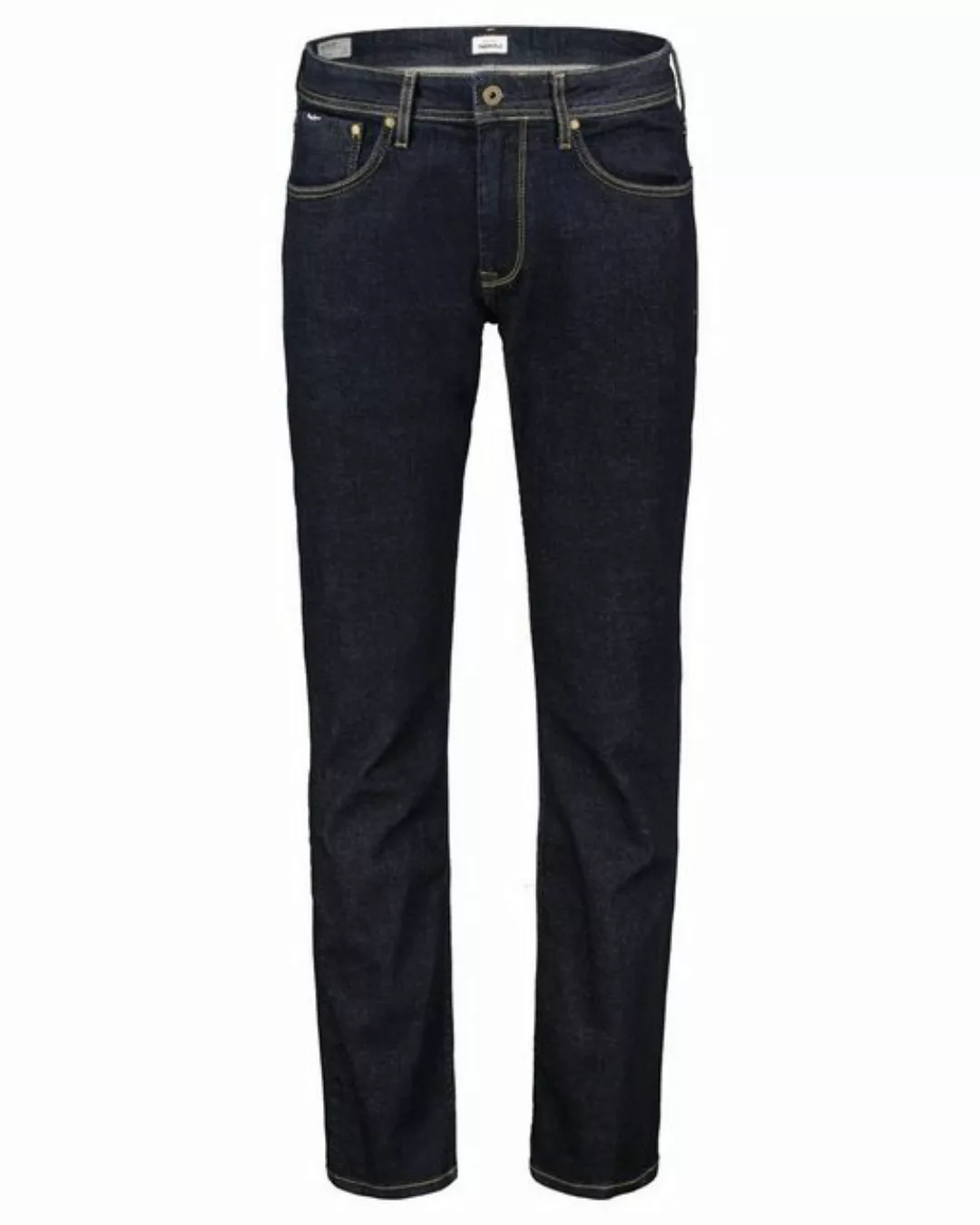 Pepe Jeans Jeans Cash 5Pkt PM206319AB0/000 günstig online kaufen