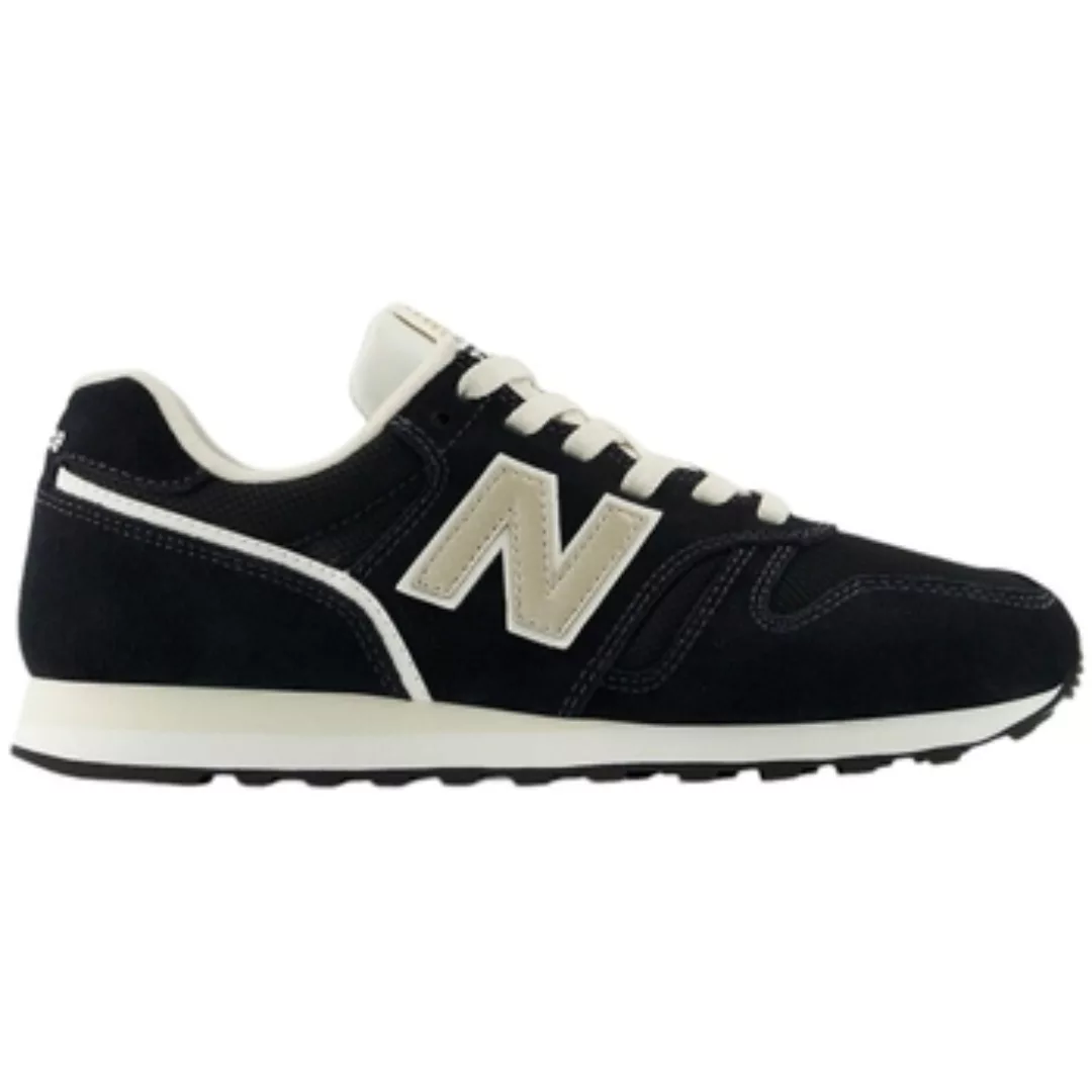 New Balance  Sneaker WL373 günstig online kaufen