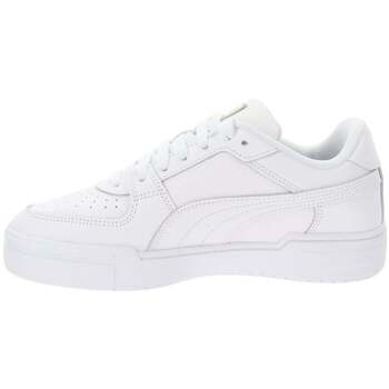 Puma  Sneaker PM402366 günstig online kaufen