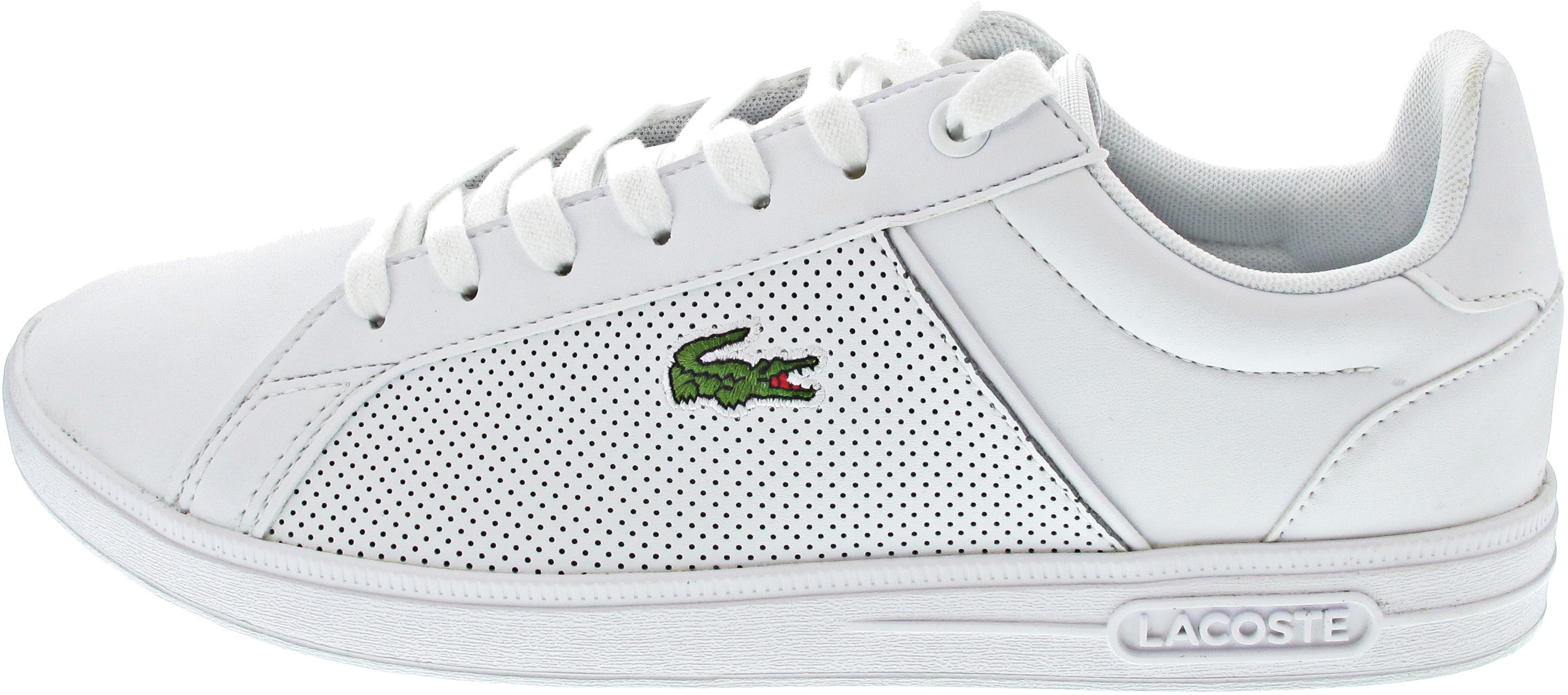 Lacoste Sneaker günstig online kaufen