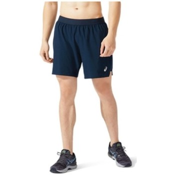 Asics  Shorts Sport ROAD 2-N-1 7IN SHORT 2011A771 403 günstig online kaufen