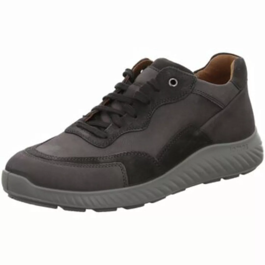 Jomos  Halbschuhe Schnuerschuhe 326202 916 220 günstig online kaufen