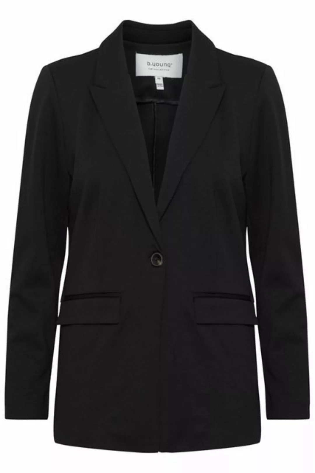 b.young Jackenblazer BYROWAN BLAZER - 20812321 günstig online kaufen