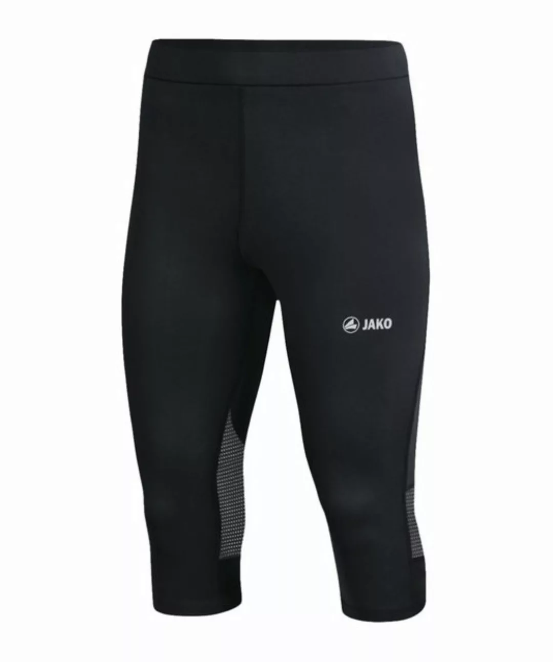 Jako Laufshorts JAKO Run Capri Tight 2.0 Running günstig online kaufen