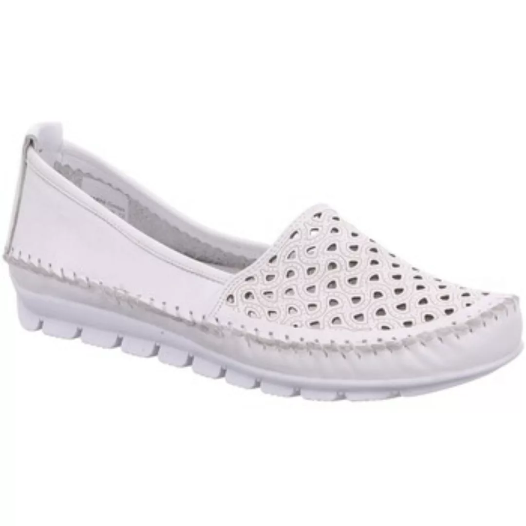 Gemini  Damenschuhe Slipper 003128001001 günstig online kaufen