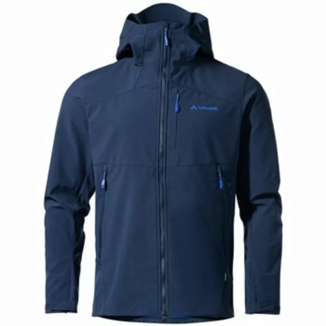 Vaude  Herren-Jacke Sport Me Roccia Softshell Jacket II 42291 179 günstig online kaufen