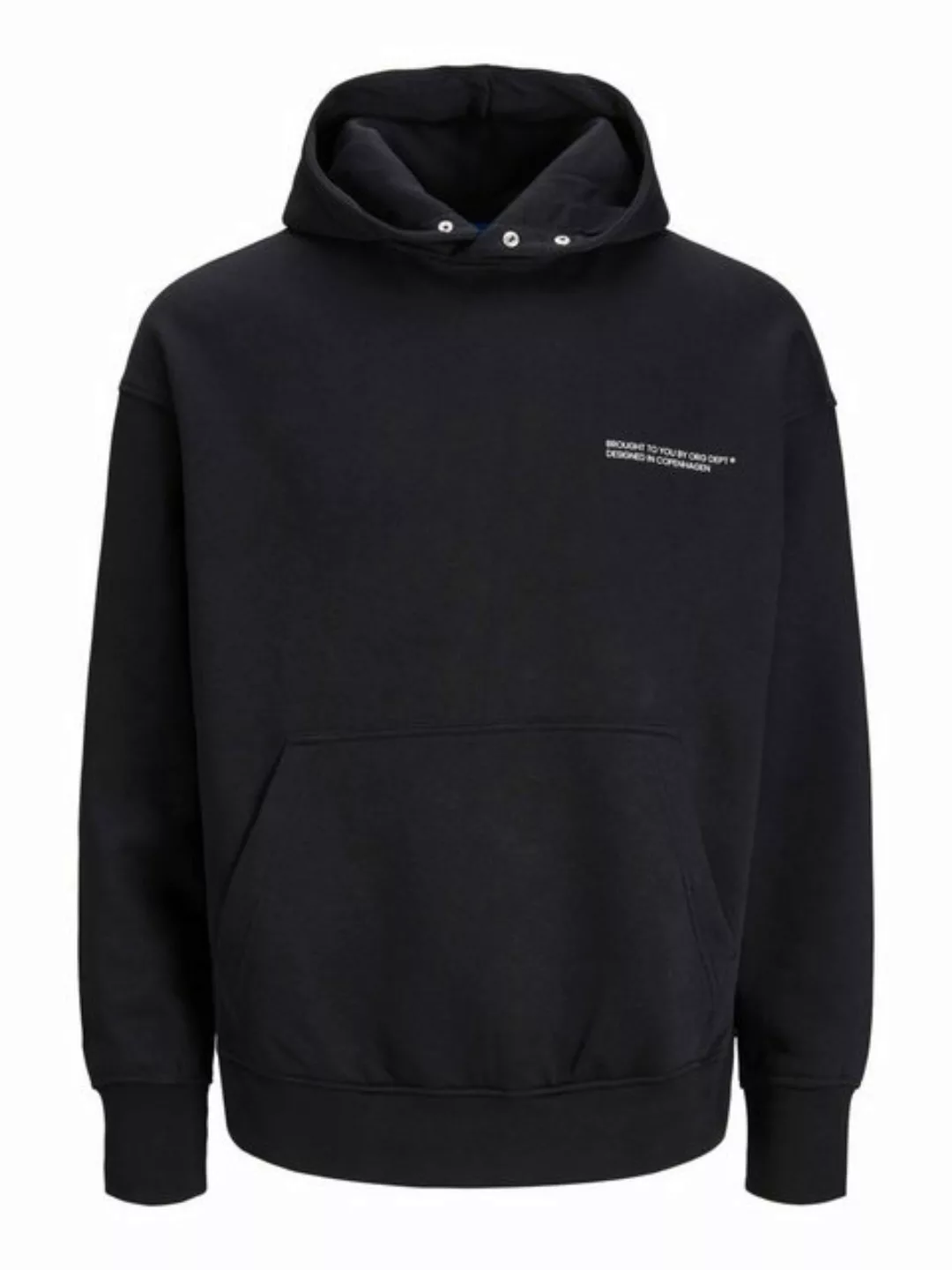 Jack & Jones Sweatshirt günstig online kaufen